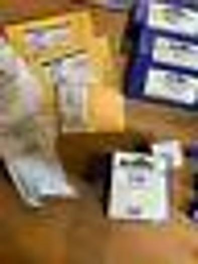 Used 2011 SUNNEN MBB 1660-K