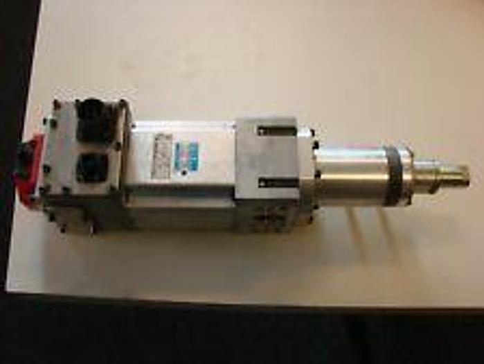 Used TOOL HOLDERS, WORK HOLDING, CHUCKS, MACHINE ACCESSORIES, ROBOT PARTS, WELDERS, SMALL MACHINES