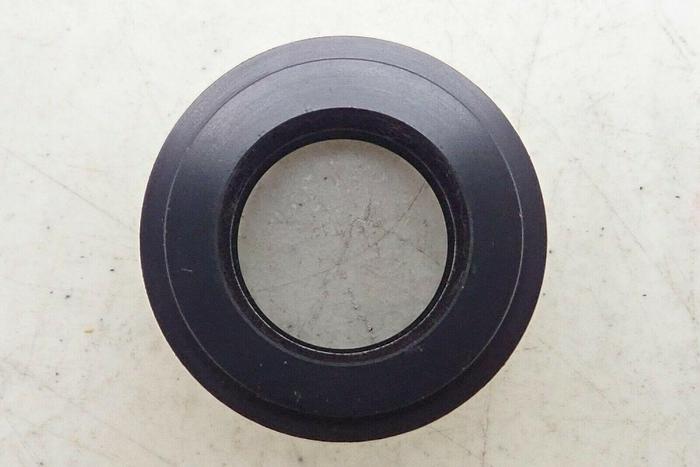 Used Wild Heerbrugg Exakta Adapter Ring Mount - Made in Switzerland