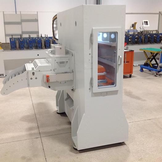 New  F&P Light Gauge Lines - Live Demos #3997