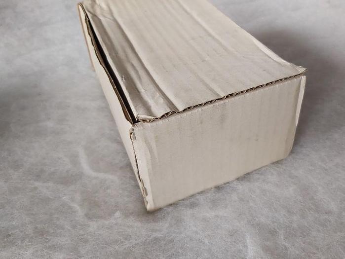 Linde Ersatzteil Spannungswandler, 79174 01 222, Linde,  neu