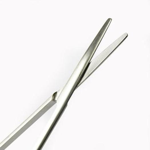 CISEAUX METZENBAUM DROITS 20CM