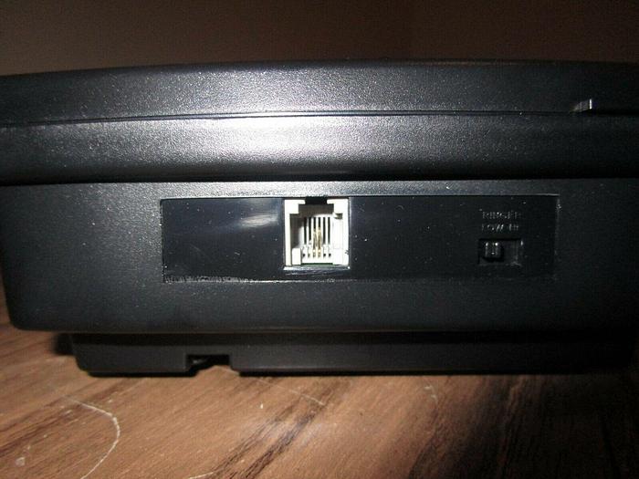 Used Lot of (11) Cetis Hotel/Office Phones