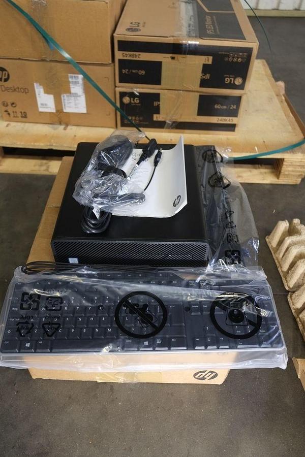 Used 2020 KARG MeltFloW@on