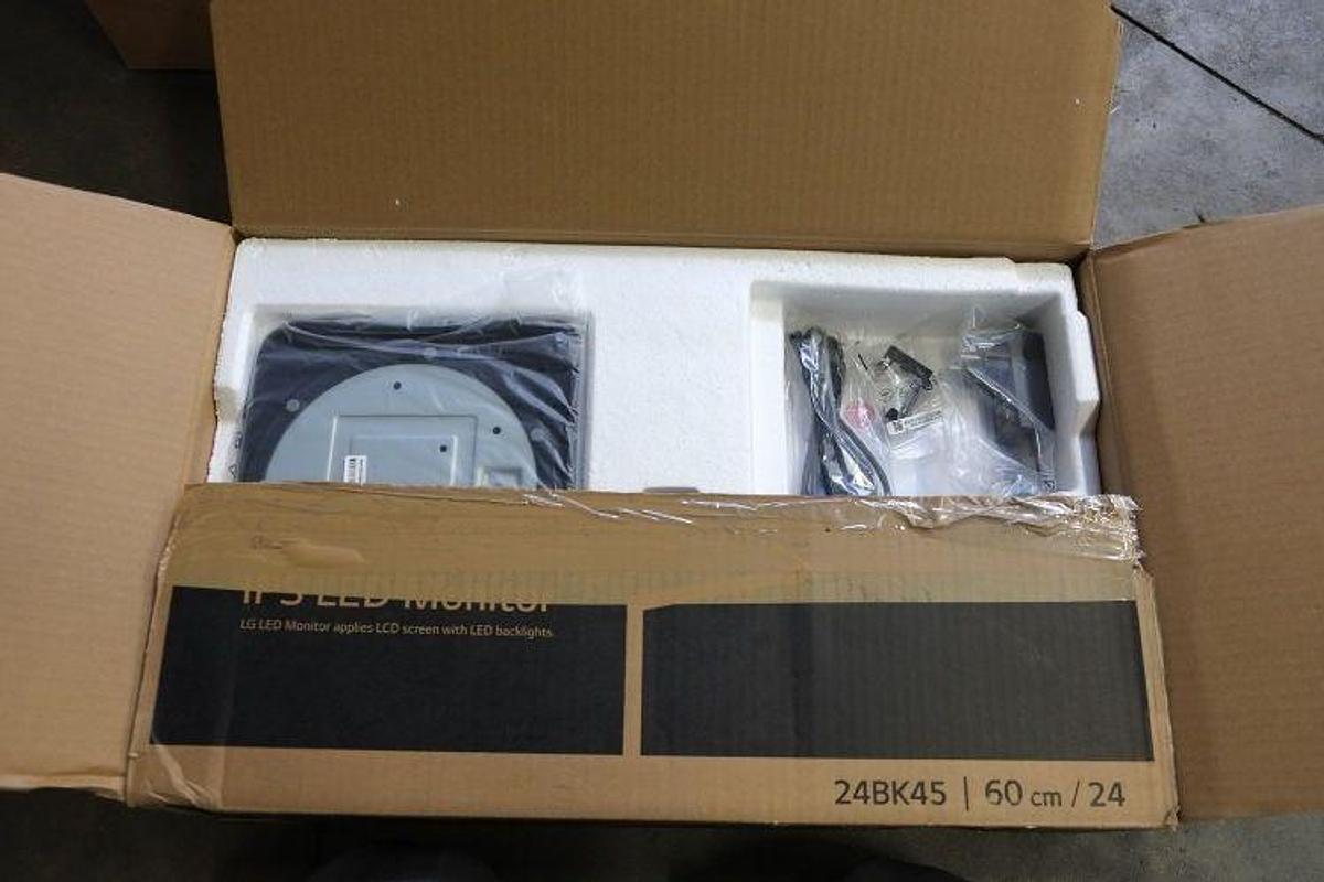 Gebruikt 2020 KARG MeltFloW@on