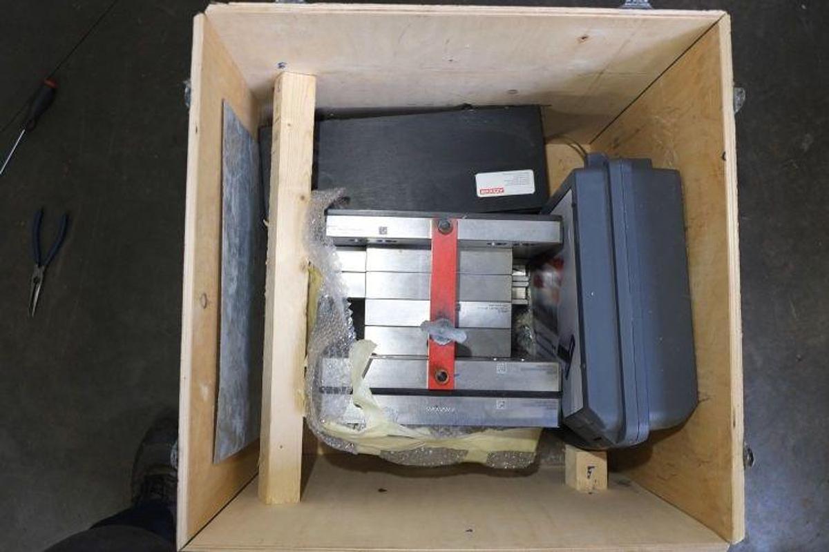 Gebruikt 2020 KARG AIM