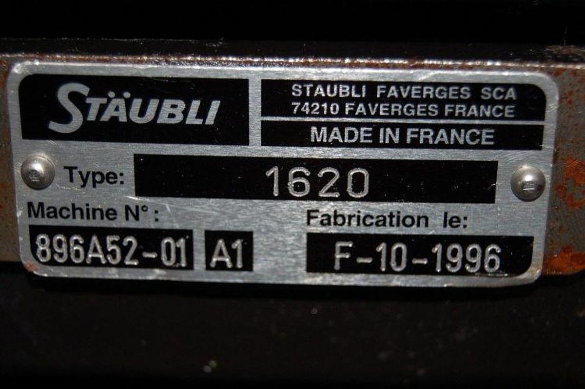 Used 1996 PICANOL OMNI2P250