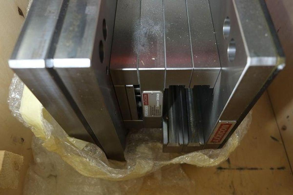 Gebruikt 2020 KARG AIM