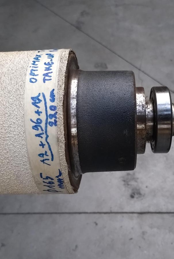 Gebruikt 2005 PICANOL T190