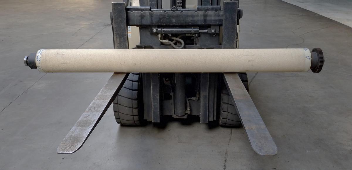 Gebruikt 2005 PICANOL T190