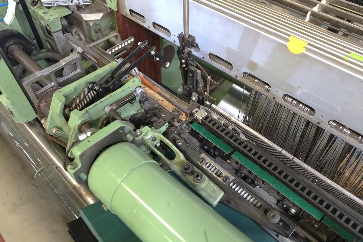 Gebruikt 1999 DORNIER HTVM/E-200