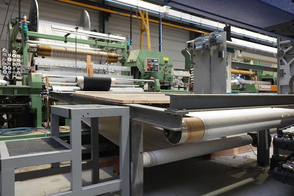 Gebruikt 1993 VAN DE WIELE VMM 22 175