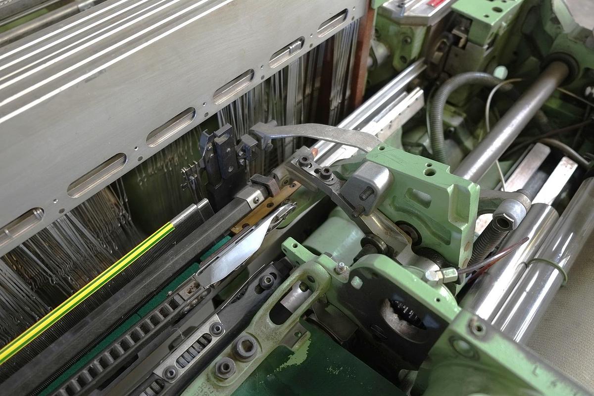 Gebruikt 1999 DORNIER HTVM/E-200