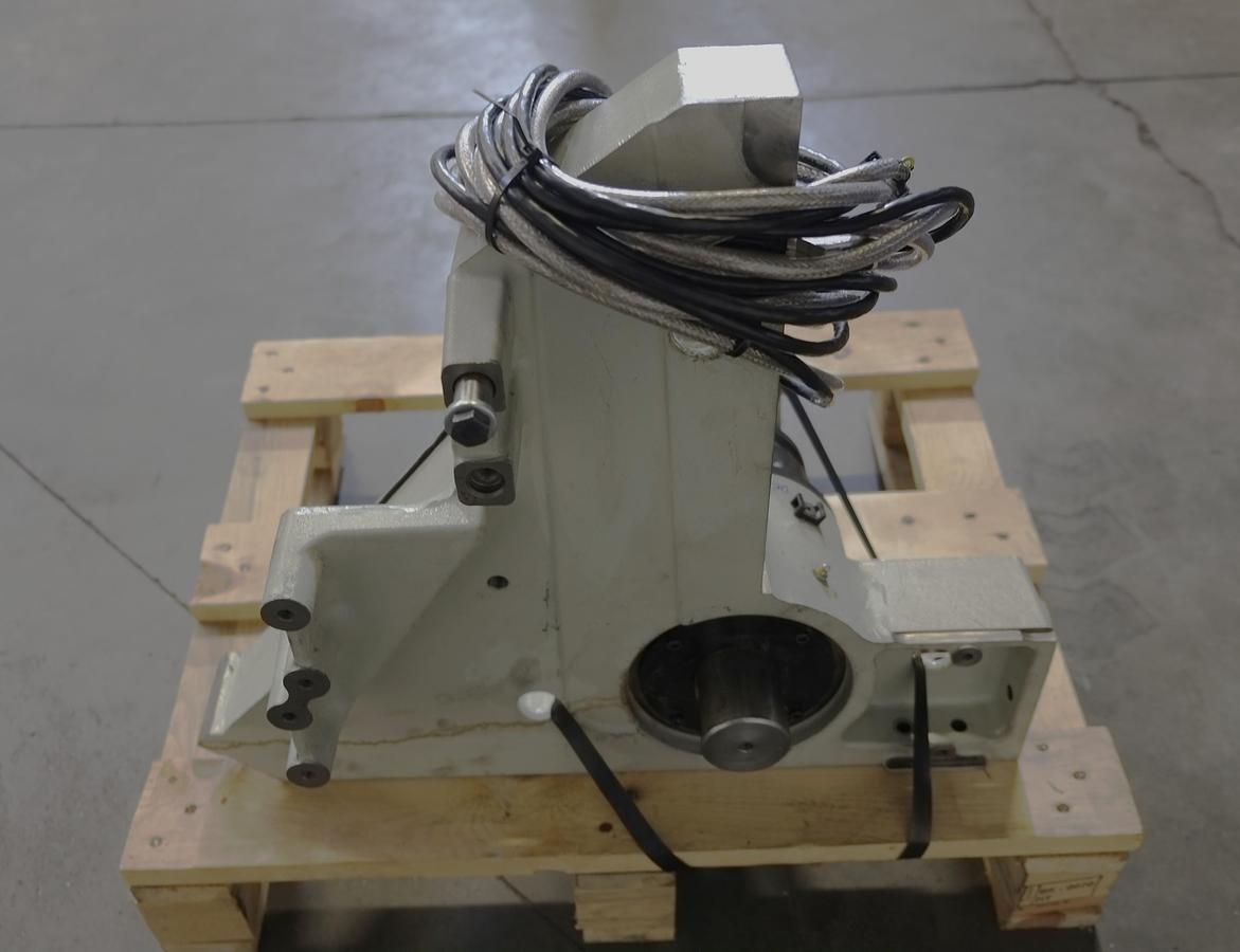 Gebruikt 2013 PHMS-Lenze MCS