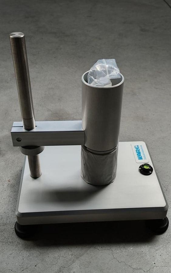 Gebruikt 2020 KARG ADP