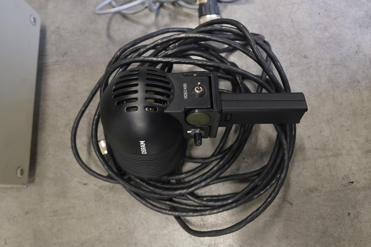 Gebruikt PICANOL BE89306