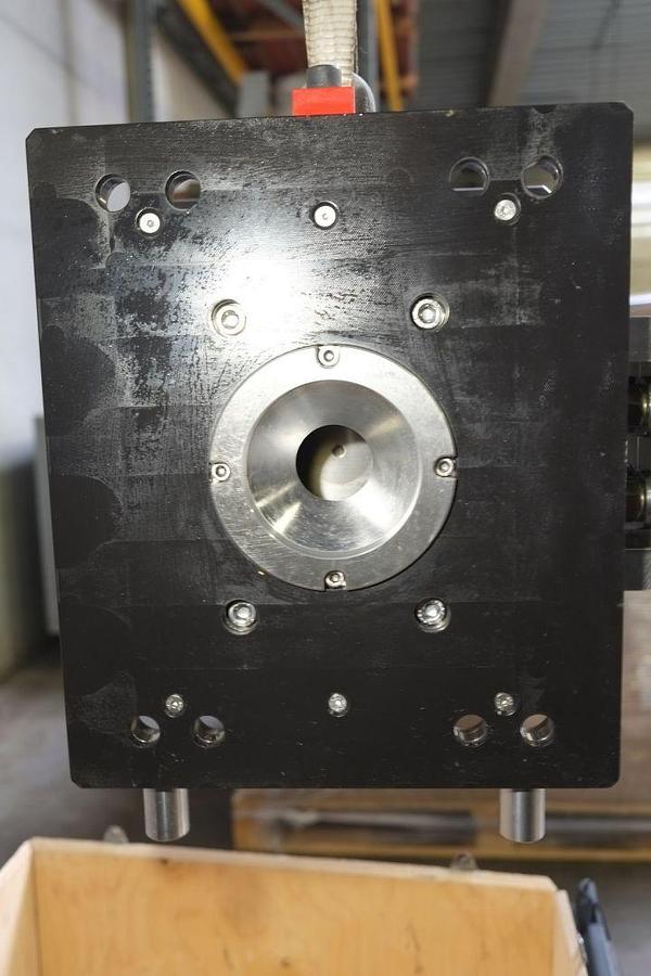 Gebruikt 2020 KARG AIM