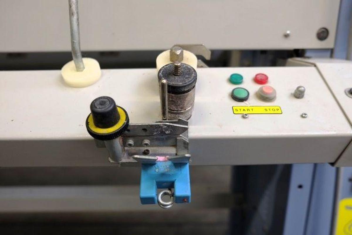 1997 CORGHI BR12-C2-P24