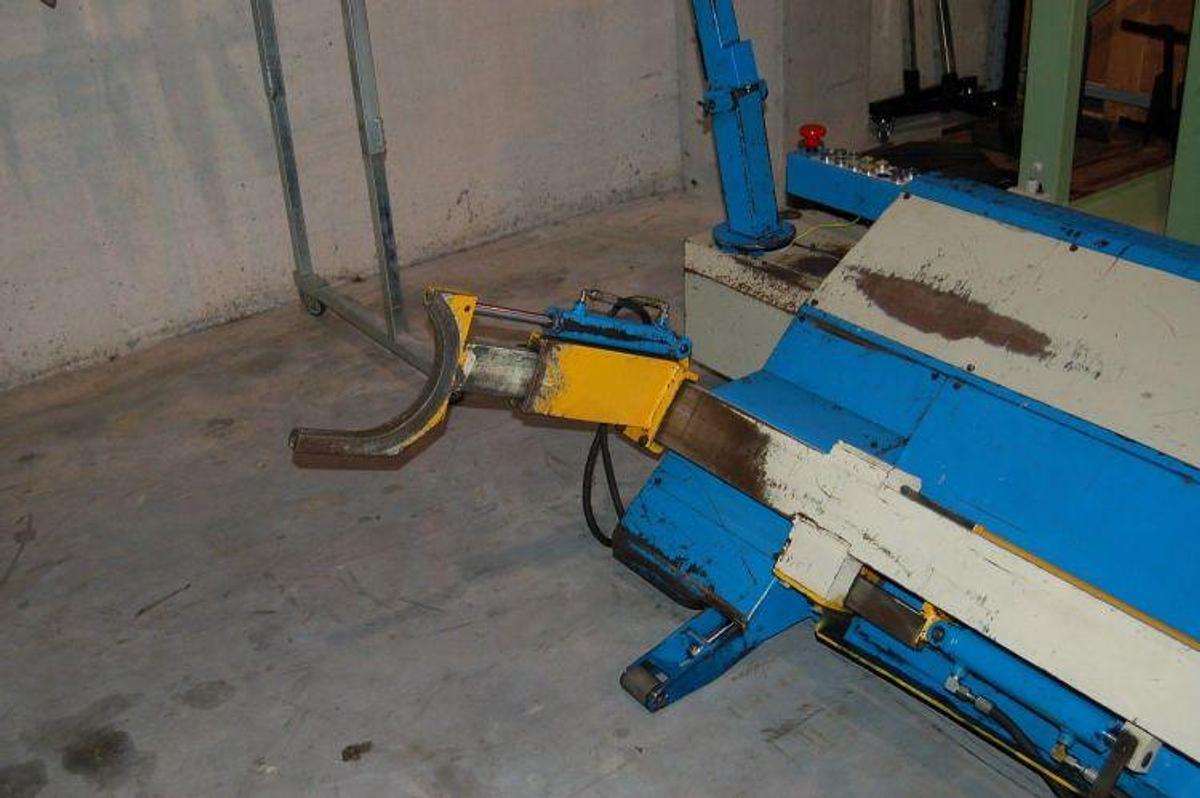 D'occasion 1997 FERBER