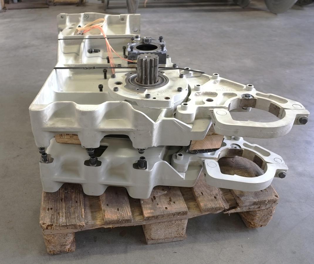 Gebruikt 2013 PICANOL