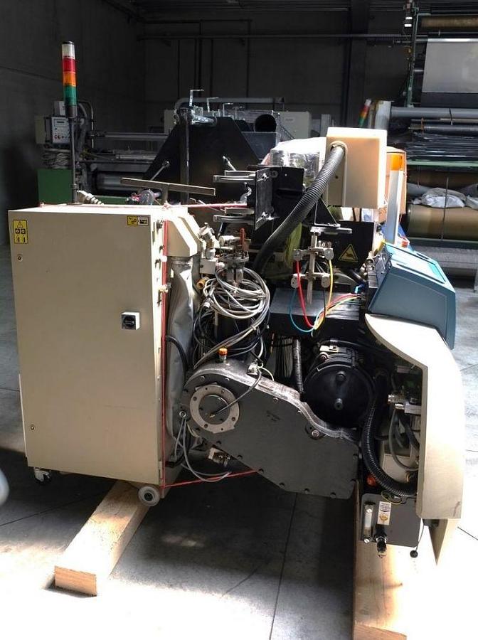 Gebruikt 2006 PICANOL OmniPlus800-F-4-R-280