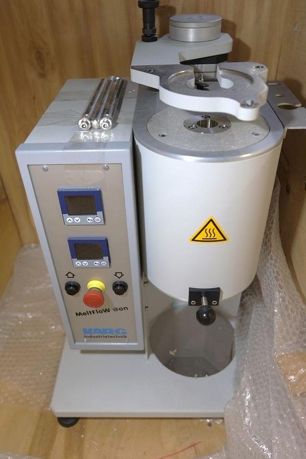 Used 2020 KARG MeltFloW@on