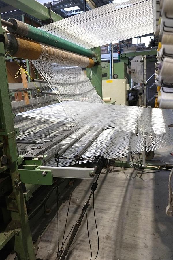 Gebruikt 1993 VAN DE WIELE VMM 22 175