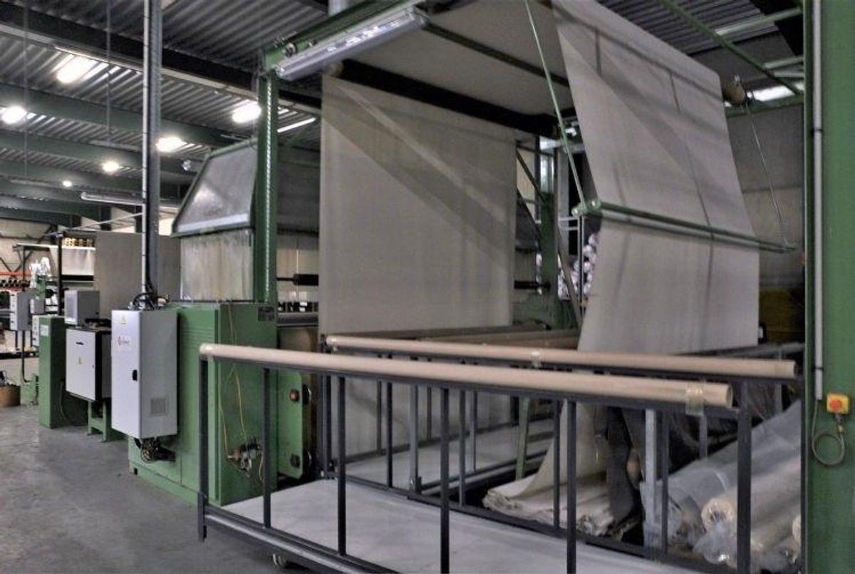 Gebruikt 2008 LEMAIRE