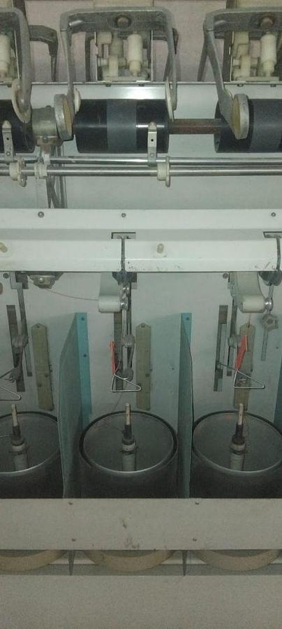 D'occasion 2015 SAVIO SERIUS 252 C