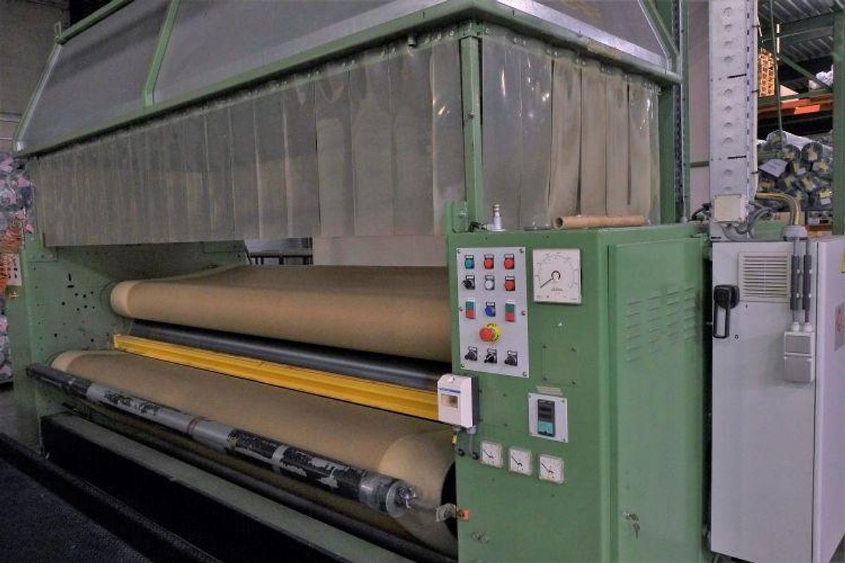 Gebruikt 2008 LEMAIRE