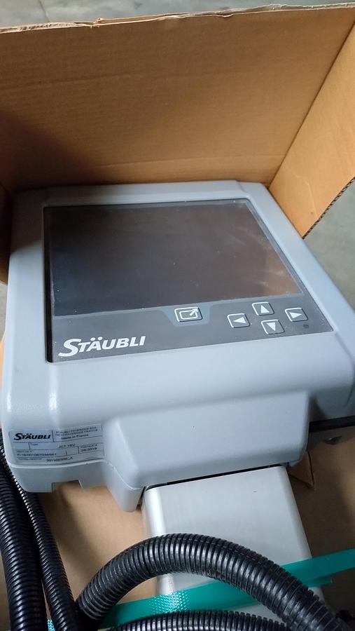 Gebruikt 2007 PICANOL OmniPlus800-F-4-P-340