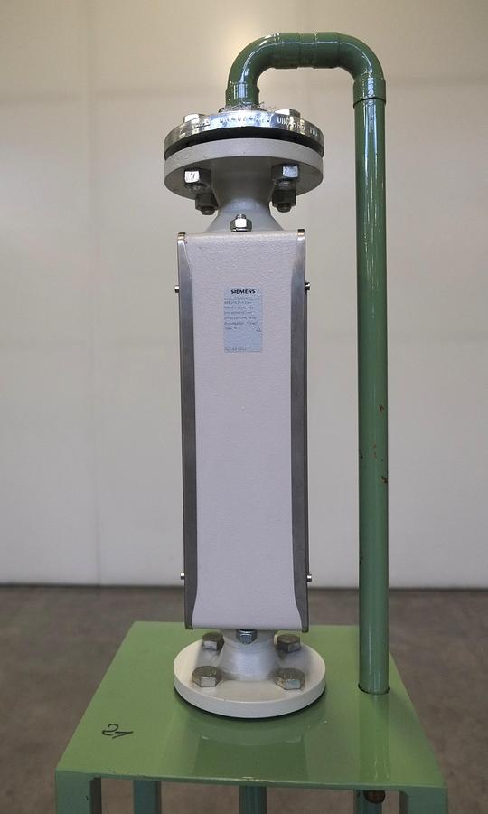 Gebruikt DORNIER SIEMENS SITRANS