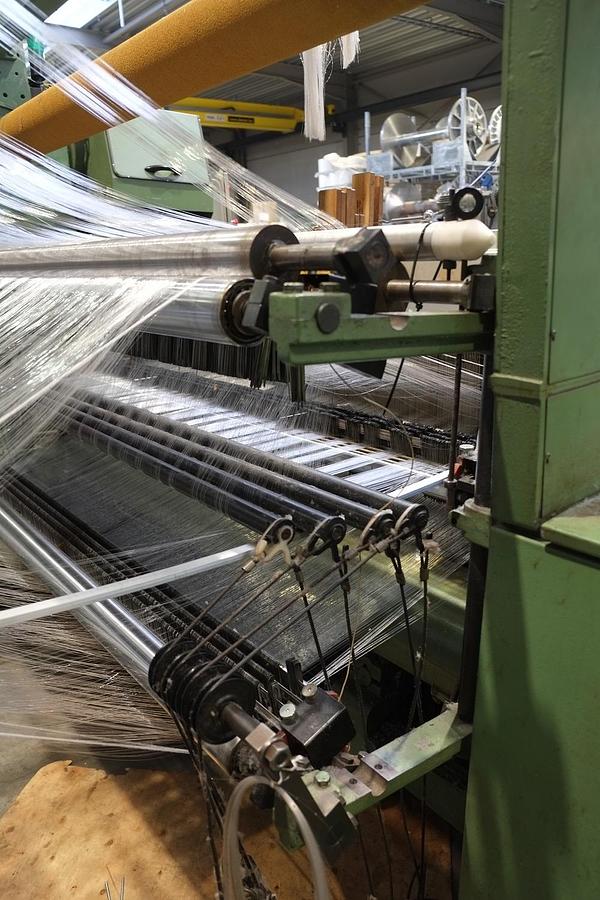 Gebruikt 1993 VAN DE WIELE VMM 22 175