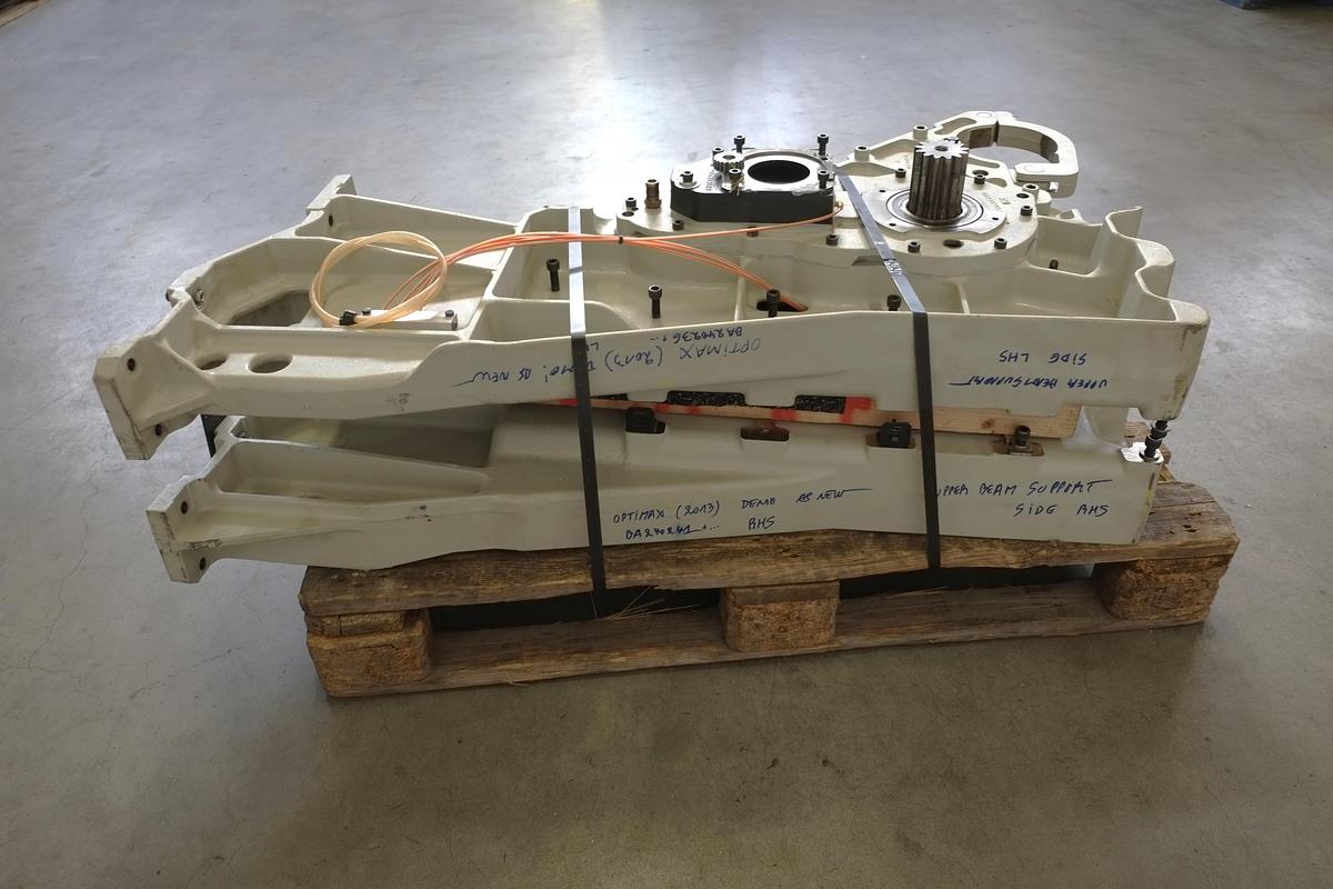 Gebruikt 2013 PICANOL