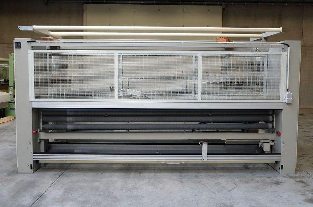 Used 2009 MONTI R10PS