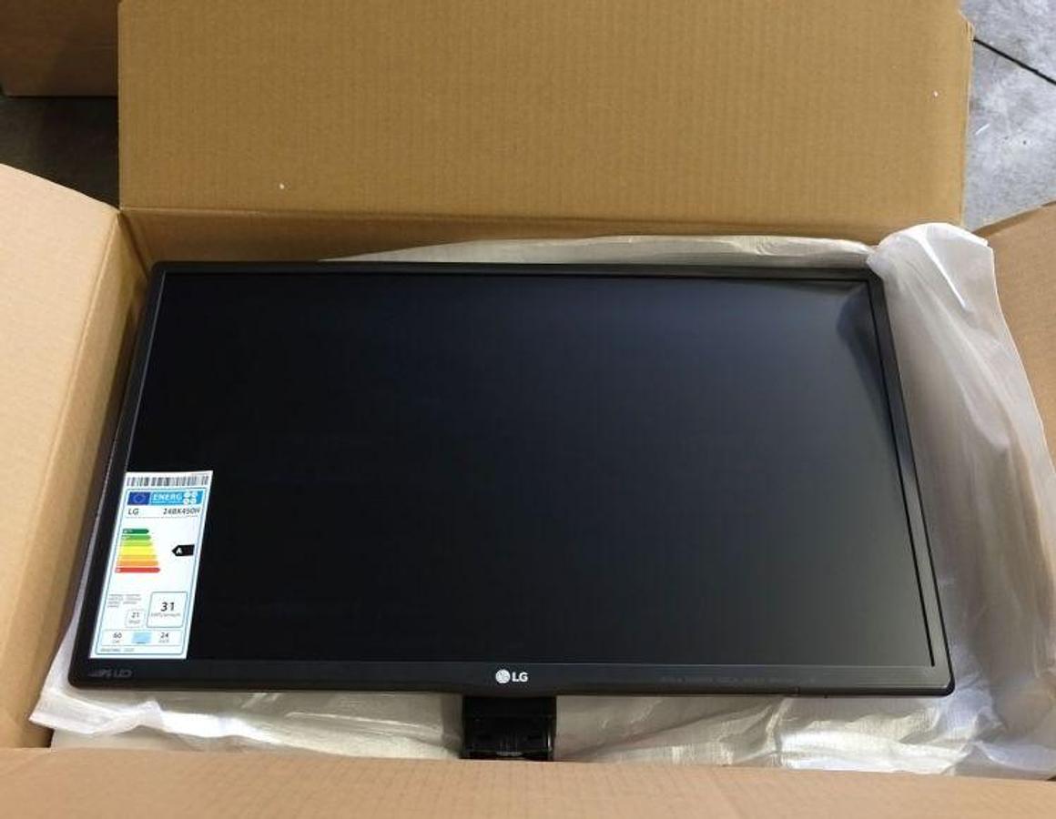 Used 2020 KARG MeltFloW@on