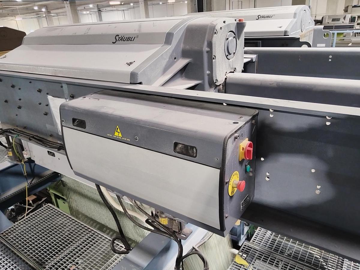 Gebruikt 2005 SOMET ALPHA PGA HD