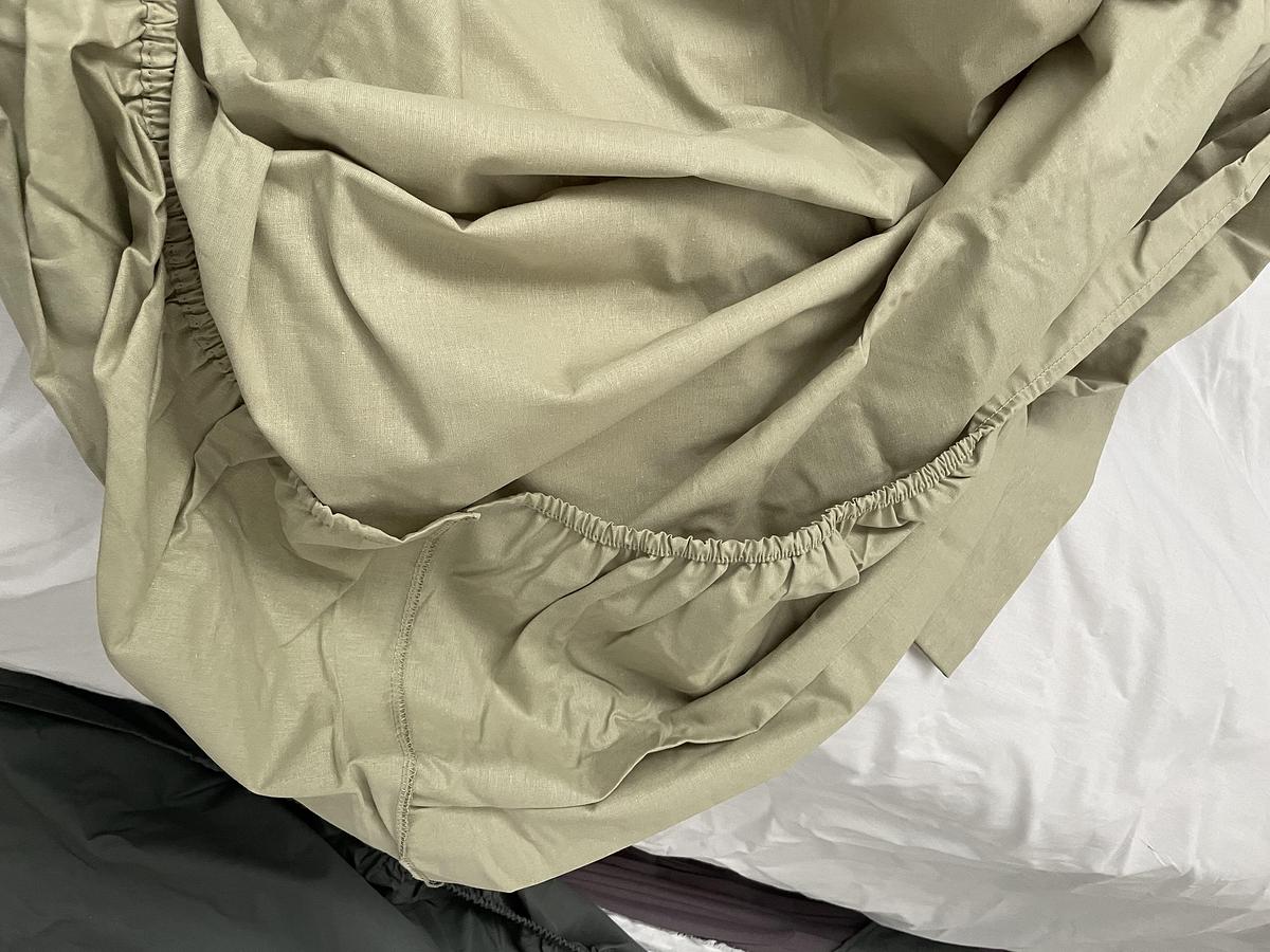 Gebruikt 2019 AUTOMATEX C – 7735- B90D-EC