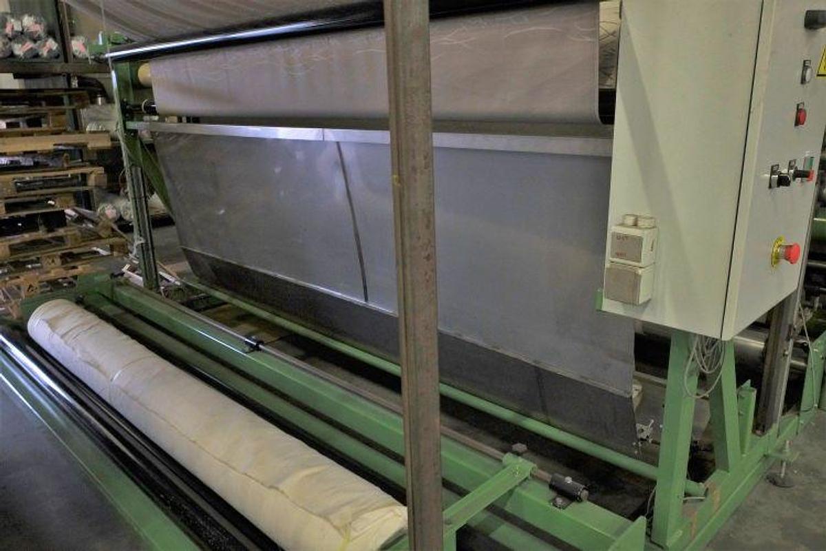 Gebruikt 2008 LEMAIRE