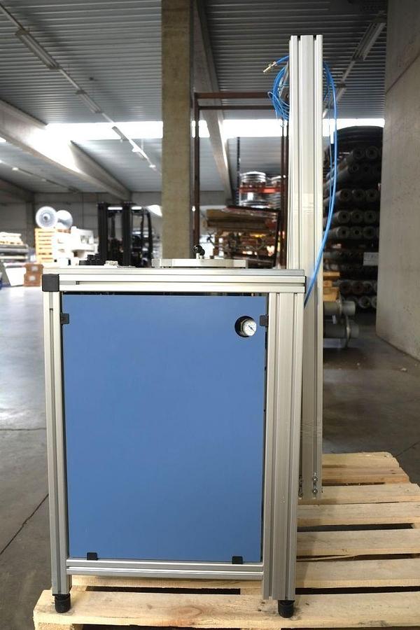 D'occasion 2020 KARG Ball Drop