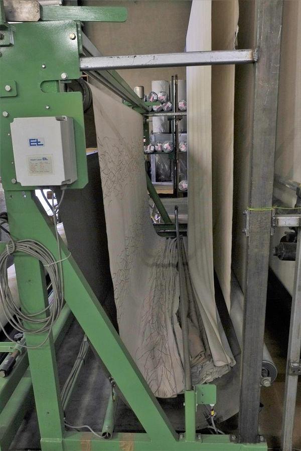 Gebruikt 2008 LEMAIRE