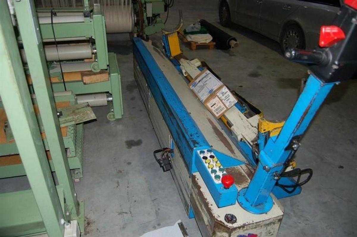 D'occasion 1997 FERBER