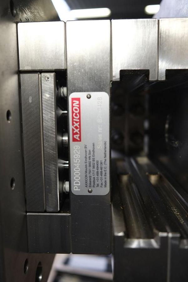 Gebruikt 2020 KARG AIM