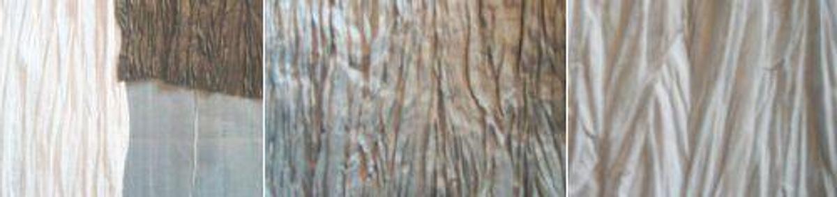 Used 2005 CLASSEN LC -4 Ds – E