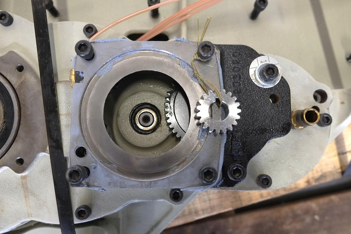 Gebruikt 2013 PICANOL