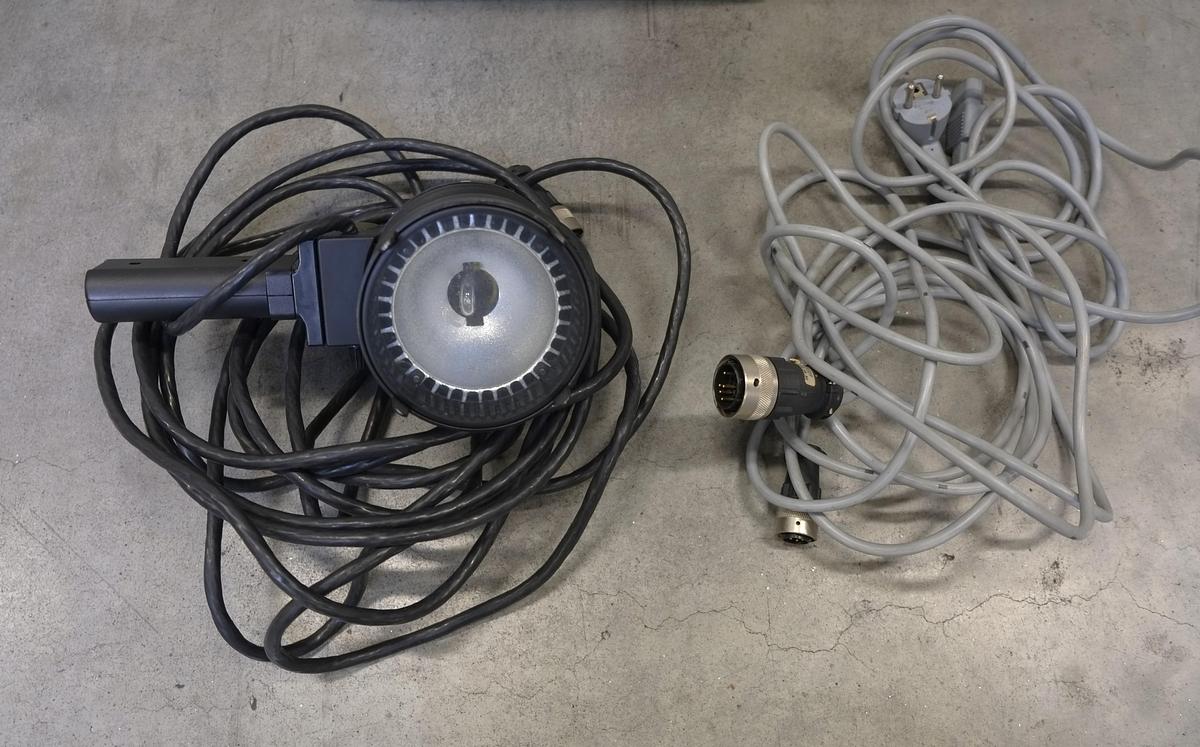 Gebruikt PICANOL BE89306