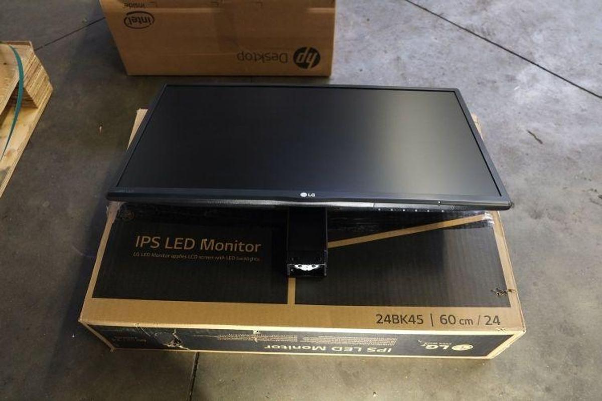 Used 2020 KARG MeltFloW@on