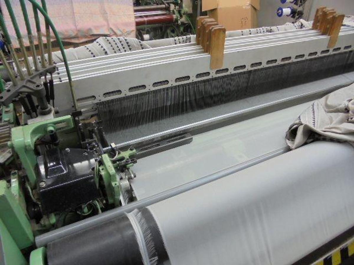 Used 1995 DORNIER HTV6/SD 200