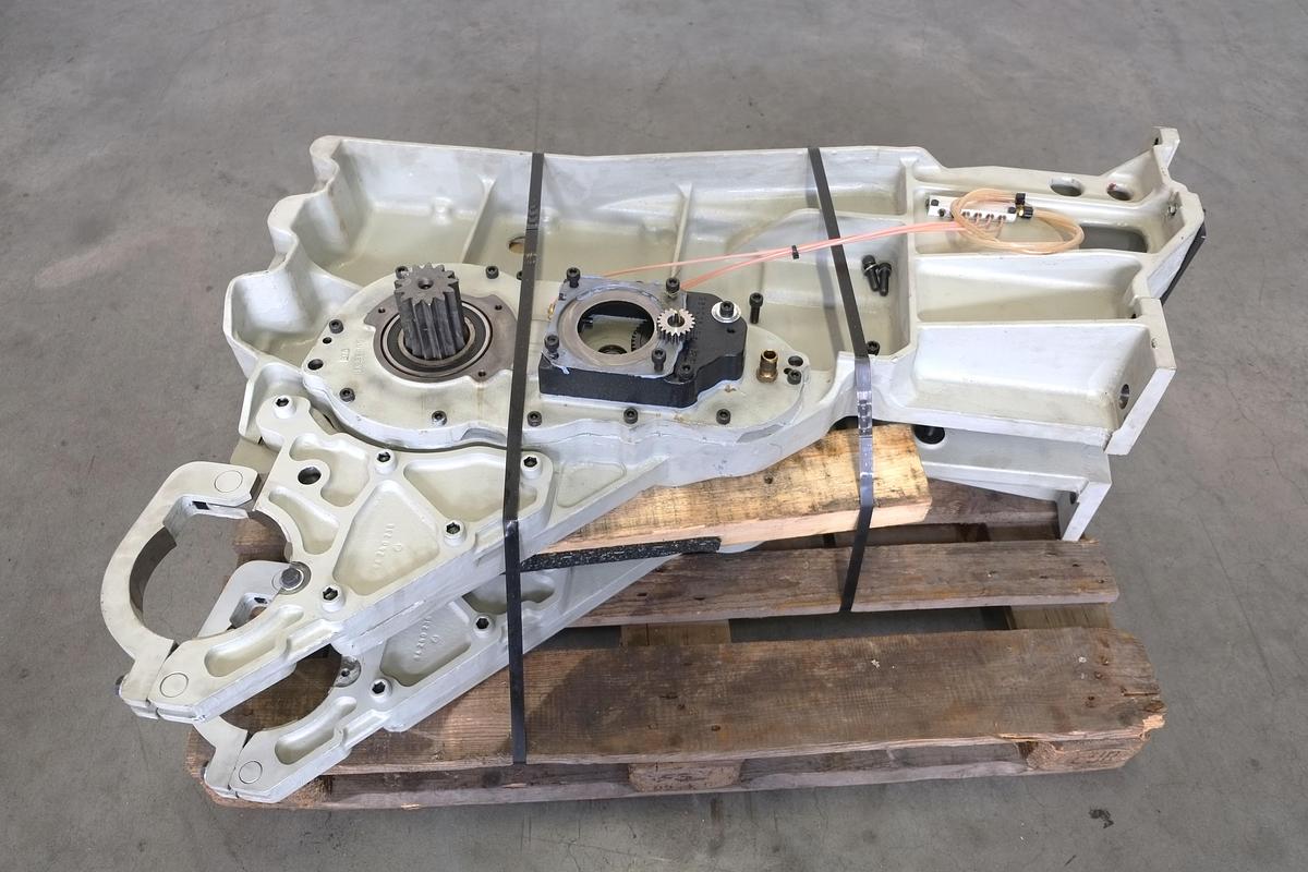 Gebruikt 2013 PICANOL