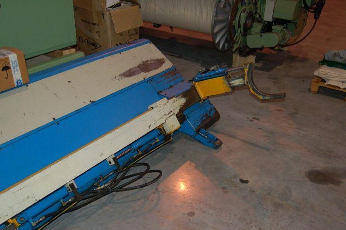 D'occasion 1997 FERBER